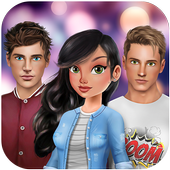 High School Love v1.01 游戏下载