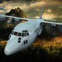 货运飞机模拟器 v1.04 游戏下载
