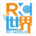 RC世界 v1.0.4 安卓版下载