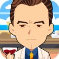 小小总裁 v1.5 安卓版下载