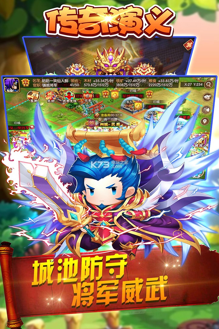 买房置业还是投资股市？操作得当倾向股市也未尝不可