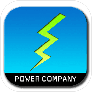 PowerCompany v1.0 游戏下载