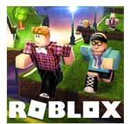 roblox模拟小人国 v2.619.508 游戏下载