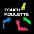 topRoulette v2.1 游戏下载