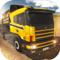 Truck Simulator Offroad v1.2.2 下载