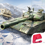 巅峰坦克装甲战歌 v5.3.0 最新版下载