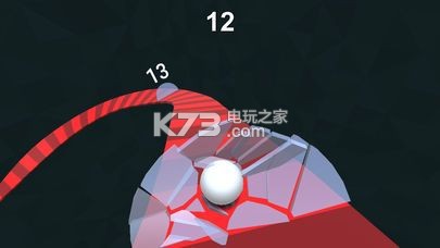 抖音曲折之路 游戏下载v1.8.2