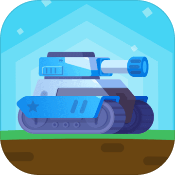 Tank Blast v1.0.3 下载