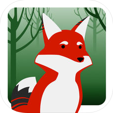 Run Wild v1.0 预约