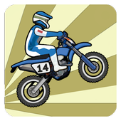 wheelie摩托 v1.69 游戏下载