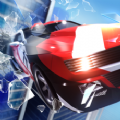 Smash Car Hit v1.0 安卓版下载