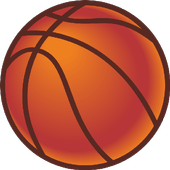 篮球特技投篮 v0.17 安卓版下载