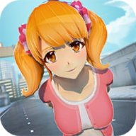 动漫少女3D v1.0.0 安卓版下载