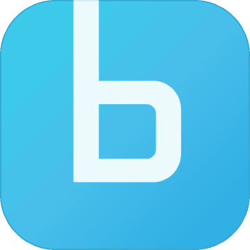 b不b v1.1 破解版下载