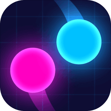 球vs激光 v1.0.8 下载