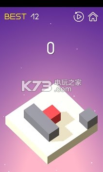 Slide Lines v1.01 下載 截圖