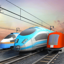 欧洲火车司机模拟 v1.4 下载