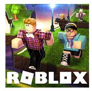 roblox時光機大亨 v2.648.781 游戲下載