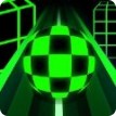 Slope Run v1.1.4 游戏下载