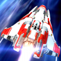 银河战士太空作战 v1.3 游戏下载