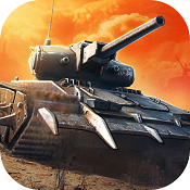 坦克世界闪击战 v10.8.0.442 全球服下载