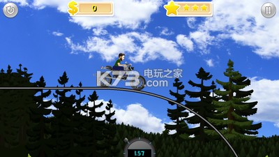 拉里和露西 v1.0.2 安卓版下載 截圖