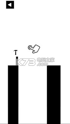 像素橋梁生成器 v8 游戲下載 截圖