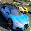 Supercar Racing 2018 v1.2 下载