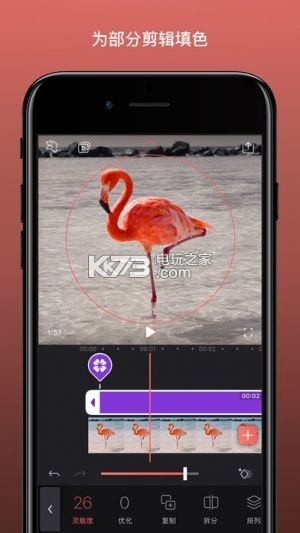 videopleap v1.31.1 下載 截圖