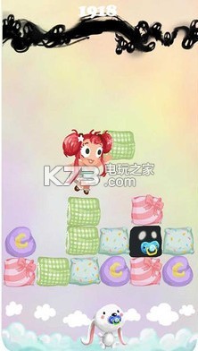 清除枕头 v3 安卓版下载 截图