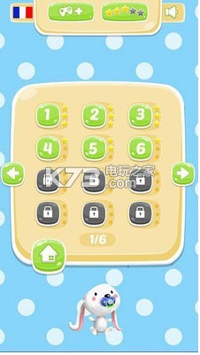 清除枕头 v3 安卓版下载 截图