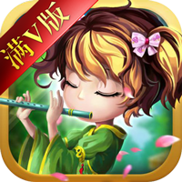 九陰九陽 v1.4.8 華為版