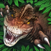 Dinos Online v2.2.1 破解版下载