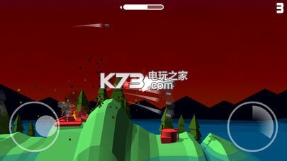 抖音Bomber v1.0 破解版下載 截圖