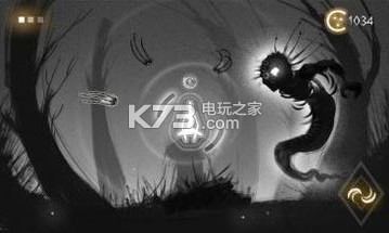 TheAwakening v1.0.4 游戲下載 截圖