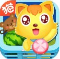 猫小帅超市 v1.3.0 游戏下载