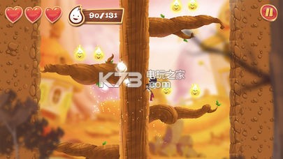 靈魂根源 v1.0.4 游戲下載 截圖