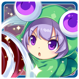 星球调查Planet diver v1.0.4 游戏下载