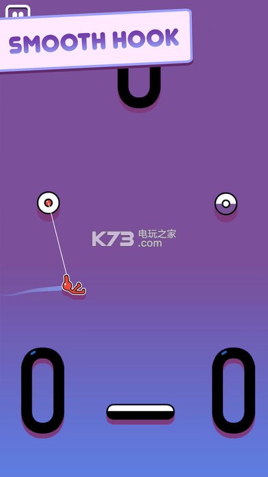 stick man hook v9.4.8 中文版下載 截圖