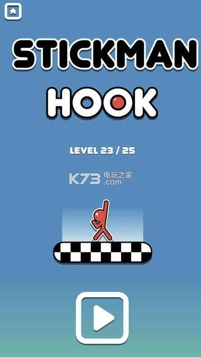 stick man hook v9.4.8 中文版下載 截圖