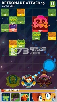 WarPods1.2.13破解版 下載 截圖