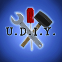 UDIY v1.0 手游下载