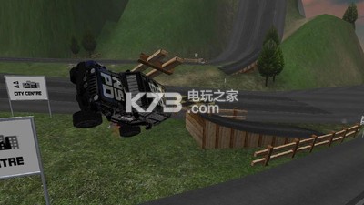 逃離僵尸城 v1.06 破解版下載 截圖