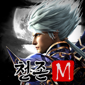 天尊侠客传M v1.07.01 手游下载