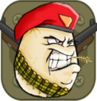 Angry Eggs v1.1 游戏下载