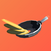 pancake.io v0.0.14 游戏下载