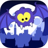 逃命蝙蝠 v1.0 游戏下载