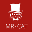 猫先生电竞 v1.4 安卓版下载
