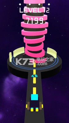 太空球射擊 v1.0.2 游戲下載 截圖