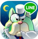 line怪盗猫咪 v1.1.2 安卓版下载